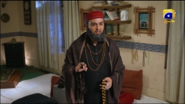 Guddi - Episode 85 - 14th March 2025